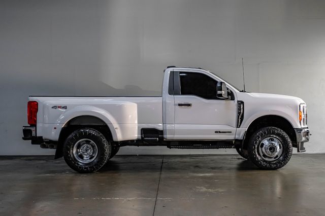 2023 Ford F-350 Super Duty XLT Texas Edition 6.7L POWER STROKE Lifted 35" | Dallas, TX | East Dallas Diesel 2023 Ford F-350 Super Duty XLT Texas Edition 6.7L POWER STROKE Lifted 35" | Dallas, TX | East Dallas Diesel