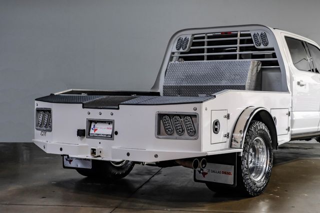 2023 Ford F-350 LARIAT | Dallas, TX | East Dallas Diesel 2023 Ford F-350 LARIAT | Dallas, TX | East Dallas Diesel