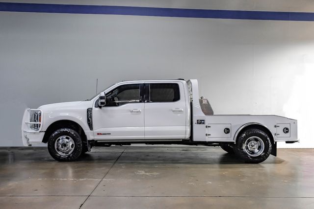2023 Ford F-350 Super Duty Lariat | Dallas, TX | East Dallas Diesel 2023 Ford F-350 Super Duty Lariat | Dallas, TX | East Dallas Diesel