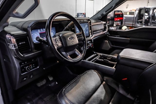 2023 Ford F-350 LARIAT | Dallas, TX | East Dallas Diesel 2023 Ford F-350 LARIAT | Dallas, TX | East Dallas Diesel