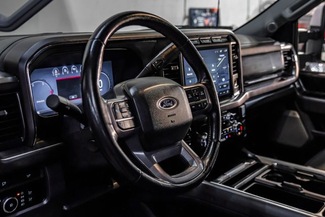 2023 Ford F-350 LARIAT | Dallas, TX | East Dallas Diesel 2023 Ford F-350 LARIAT | Dallas, TX | East Dallas Diesel