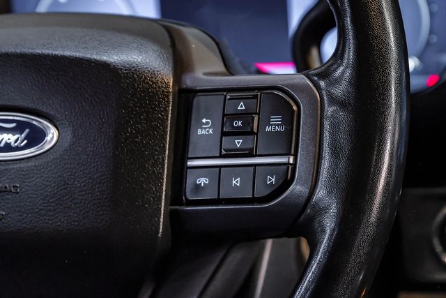 2023 Ford F-350 LARIAT | Dallas, TX | East Dallas Diesel