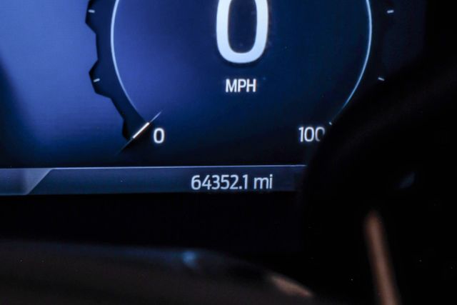 2023 Ford F-350 LARIAT | Dallas, TX | East Dallas Diesel