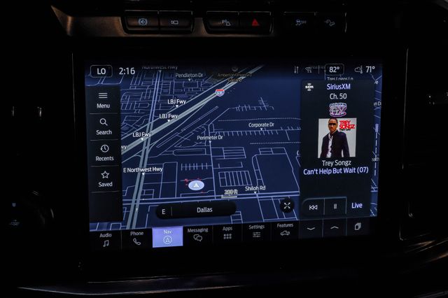 2023 Ford F-350 LARIAT | Dallas, TX | East Dallas Diesel 2023 Ford F-350 LARIAT | Dallas, TX | East Dallas Diesel