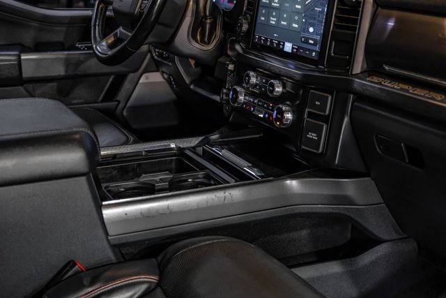 2023 Ford F-350 Super Duty Lariat Ultimate FX4 Hi Output RANCH HAND CM Hauler | Dallas, TX | East Dallas Diesel 2023 Ford F-350 Super Duty Lariat Ultimate FX4 Hi Output RANCH HAND CM Hauler | Dallas, TX | East Dallas Diesel