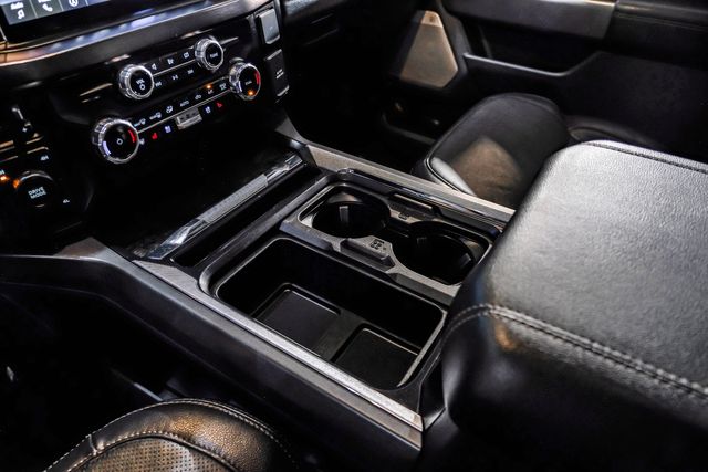 2023 Ford F-350 LARIAT | Dallas, TX | East Dallas Diesel