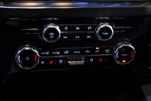 2023 Ford F-350 Super Duty Lariat | Dallas, TX | East Dallas Diesel 2023 Ford F-350 Super Duty Lariat | Dallas, TX | East Dallas Diesel