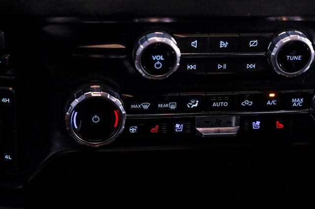 2023 Ford F-350 LARIAT | Dallas, TX | East Dallas Diesel