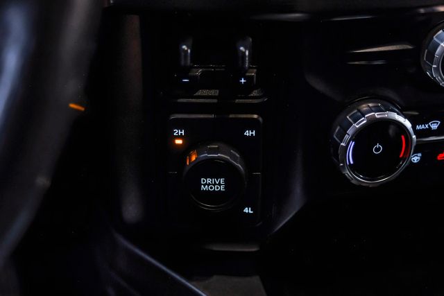 2023 Ford F-350 LARIAT | Dallas, TX | East Dallas Diesel 2023 Ford F-350 LARIAT | Dallas, TX | East Dallas Diesel