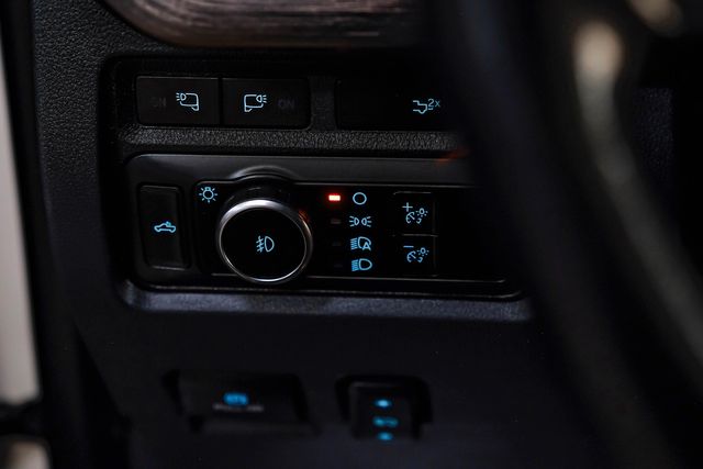 2023 Ford F-350 Super Duty Lariat | Dallas, TX | East Dallas Diesel 2023 Ford F-350 Super Duty Lariat | Dallas, TX | East Dallas Diesel