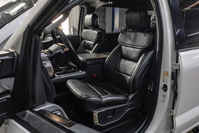 2023 Ford F-350 LARIAT | Dallas, TX | East Dallas Diesel 2023 Ford F-350 LARIAT | Dallas, TX | East Dallas Diesel