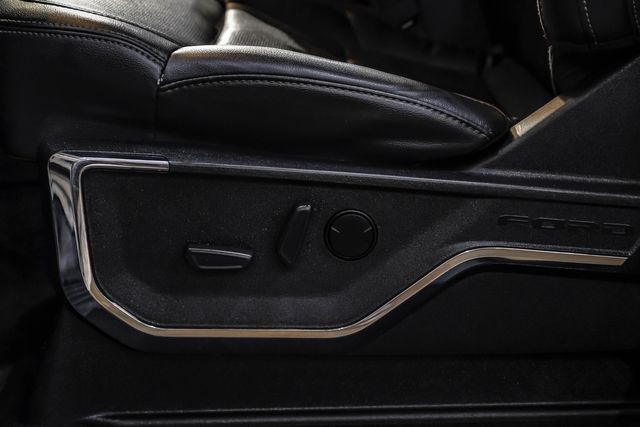 2023 Ford F-350 Super Duty Lariat Ultimate FX4 Hi Output RANCH HAND CM Hauler | Dallas, TX | East Dallas Diesel 2023 Ford F-350 Super Duty Lariat Ultimate FX4 Hi Output RANCH HAND CM Hauler | Dallas, TX | East Dallas Diesel