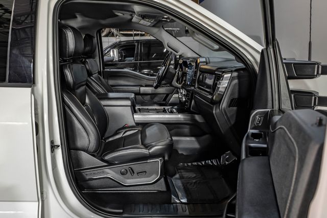 2023 Ford F-350 LARIAT | Dallas, TX | East Dallas Diesel 2023 Ford F-350 LARIAT | Dallas, TX | East Dallas Diesel