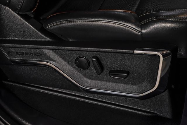 2023 Ford F-350 Super Duty Lariat | Dallas, TX | East Dallas Diesel 2023 Ford F-350 Super Duty Lariat | Dallas, TX | East Dallas Diesel