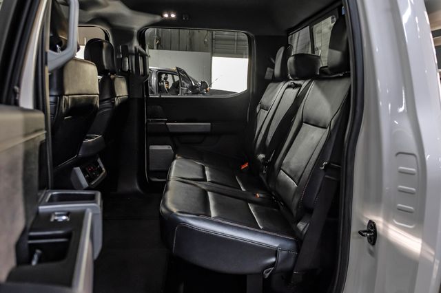 2023 Ford F-350 LARIAT | Dallas, TX | East Dallas Diesel 2023 Ford F-350 LARIAT | Dallas, TX | East Dallas Diesel