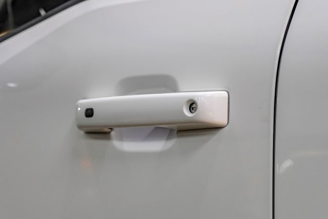 2023 Ford F-350 LARIAT | Dallas, TX | East Dallas Diesel