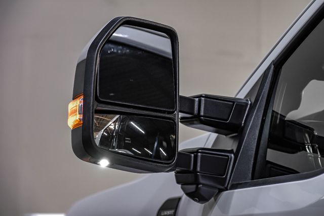 2023 Ford F-350 LARIAT | Dallas, TX | East Dallas Diesel