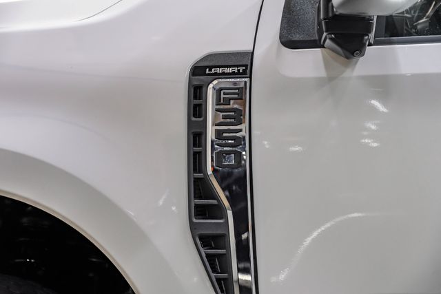 2023 Ford F-350 Super Duty Lariat | Dallas, TX | East Dallas Diesel 2023 Ford F-350 Super Duty Lariat | Dallas, TX | East Dallas Diesel