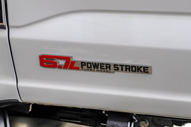 2023 Ford F-350 LARIAT | Dallas, TX | East Dallas Diesel 2023 Ford F-350 LARIAT | Dallas, TX | East Dallas Diesel