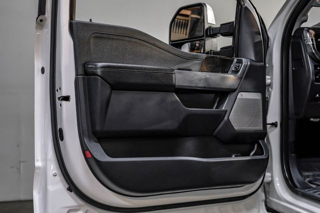 2023 Ford F-350 LARIAT | Dallas, TX | East Dallas Diesel