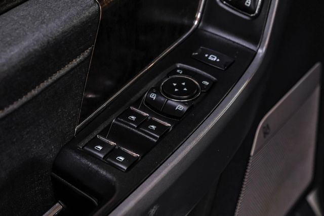 2023 Ford F-350 LARIAT | Dallas, TX | East Dallas Diesel 2023 Ford F-350 LARIAT | Dallas, TX | East Dallas Diesel