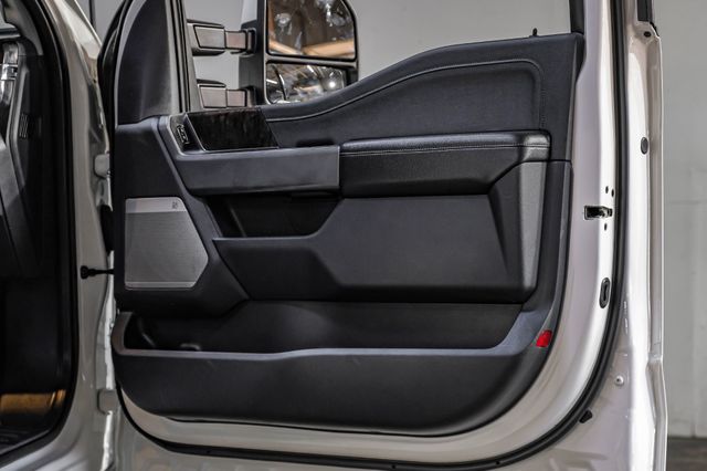 2023 Ford F-350 LARIAT | Dallas, TX | East Dallas Diesel 2023 Ford F-350 LARIAT | Dallas, TX | East Dallas Diesel