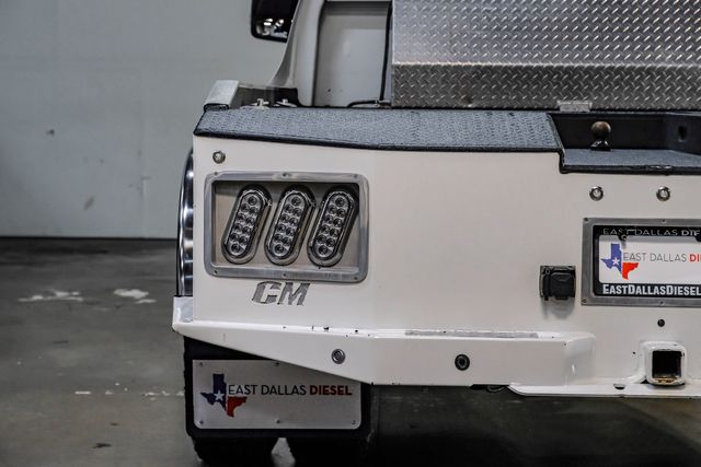 2023 Ford F-350 LARIAT | Dallas, TX | East Dallas Diesel