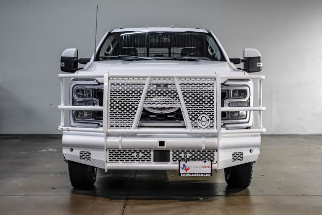 2023 Ford F-350 LARIAT | Dallas, TX | East Dallas Diesel 2023 Ford F-350 LARIAT | Dallas, TX | East Dallas Diesel