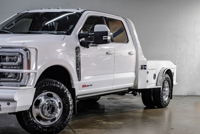 2023 Ford F-350 LARIAT | Dallas, TX | East Dallas Diesel 2023 Ford F-350 LARIAT | Dallas, TX | East Dallas Diesel