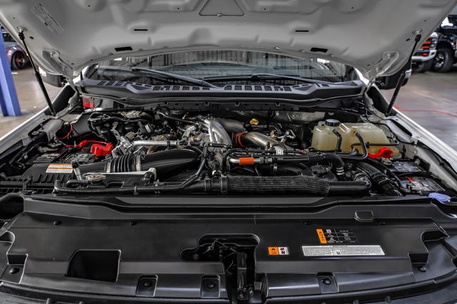 2023 Ford F-350 Super Duty Lariat | Dallas, TX | East Dallas Diesel 2023 Ford F-350 Super Duty Lariat | Dallas, TX | East Dallas Diesel