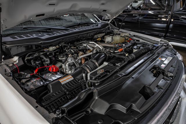 2023 Ford F-350 LARIAT | Dallas, TX | East Dallas Diesel 2023 Ford F-350 LARIAT | Dallas, TX | East Dallas Diesel