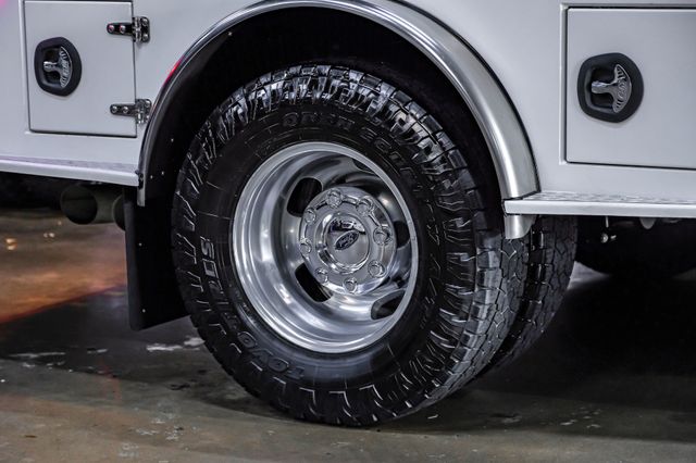 2023 Ford F-350 Super Duty Lariat | Dallas, TX | East Dallas Diesel 2023 Ford F-350 Super Duty Lariat | Dallas, TX | East Dallas Diesel