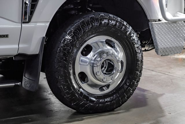 2023 Ford F-350 Super Duty Lariat | Dallas, TX | East Dallas Diesel 2023 Ford F-350 Super Duty Lariat | Dallas, TX | East Dallas Diesel