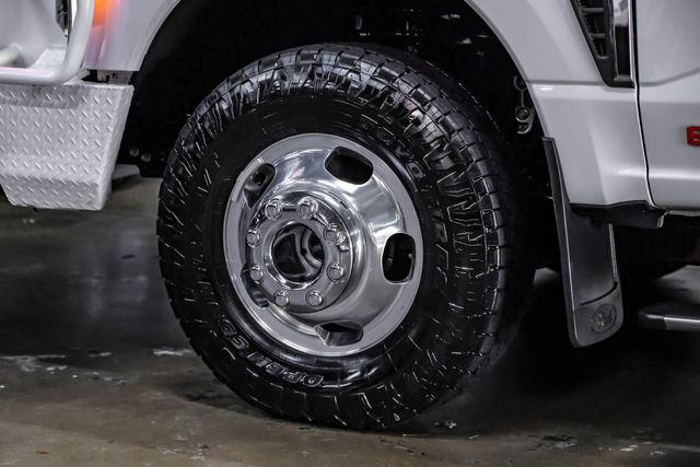 2023 Ford F-350 Super Duty Lariat | Dallas, TX | East Dallas Diesel 2023 Ford F-350 Super Duty Lariat | Dallas, TX | East Dallas Diesel