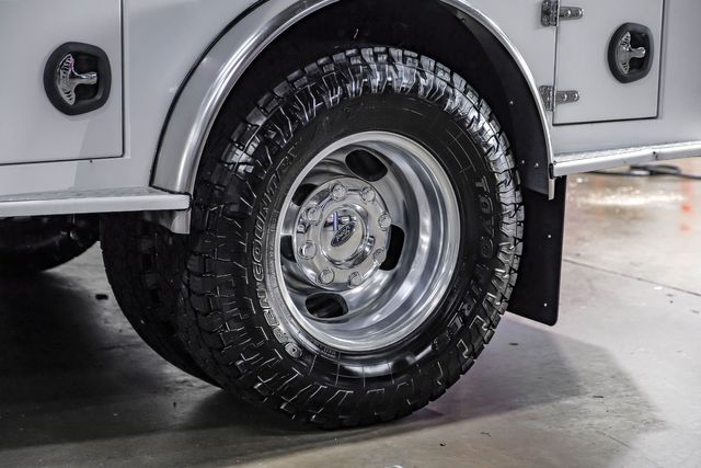 2023 Ford F-350 LARIAT | Dallas, TX | East Dallas Diesel 2023 Ford F-350 LARIAT | Dallas, TX | East Dallas Diesel