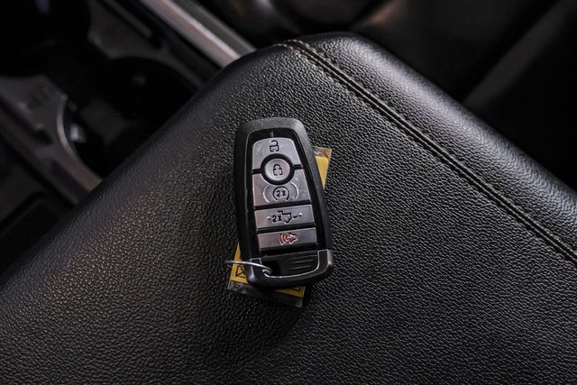 2023 Ford F-350 LARIAT | Dallas, TX | East Dallas Diesel 2023 Ford F-350 LARIAT | Dallas, TX | East Dallas Diesel