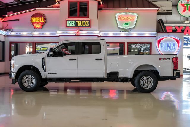 2023 Ford F-350 Super Duty XL | Addison, TX | Mr Car Guys 2023 Ford F-350 Super Duty XL | Addison, TX | Mr Car Guys