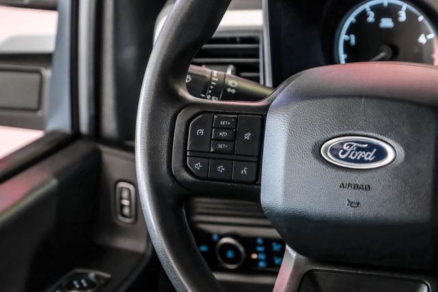 2023 Ford F-350 Super Duty XL | Addison, TX | Mr Car Guys 2023 Ford F-350 Super Duty XL | Addison, TX | Mr Car Guys