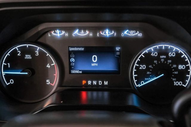 2023 Ford F-350 Super Duty XL | Addison, TX | Mr Car Guys 2023 Ford F-350 Super Duty XL | Addison, TX | Mr Car Guys