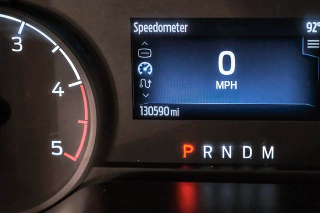 2023 Ford F-350 Super Duty XL | Addison, TX | Mr Car Guys 2023 Ford F-350 Super Duty XL | Addison, TX | Mr Car Guys