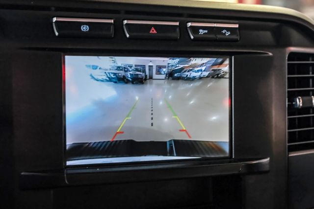 2023 Ford F-350 Super Duty XL | Addison, TX | Mr Car Guys 2023 Ford F-350 Super Duty XL | Addison, TX | Mr Car Guys