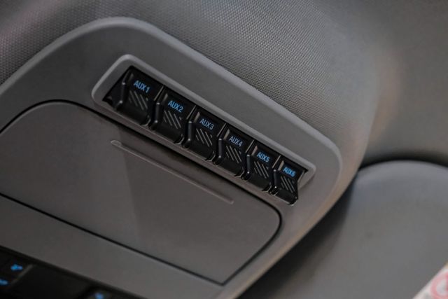 2023 Ford F-350 Super Duty XL | Addison, TX | Mr Car Guys 2023 Ford F-350 Super Duty XL | Addison, TX | Mr Car Guys