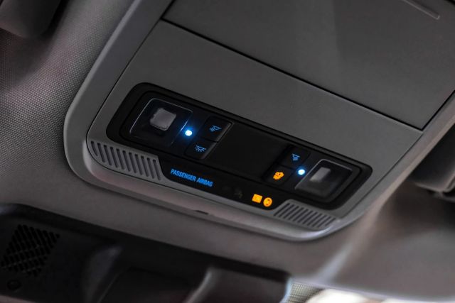 2023 Ford F-350 Super Duty XL | Addison, TX | Mr Car Guys 2023 Ford F-350 Super Duty XL | Addison, TX | Mr Car Guys