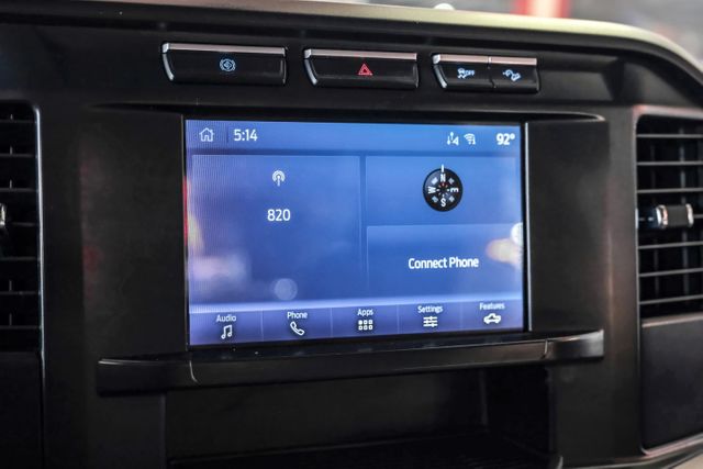 2023 Ford F-350 Super Duty XL | Addison, TX | Mr Car Guys 2023 Ford F-350 Super Duty XL | Addison, TX | Mr Car Guys