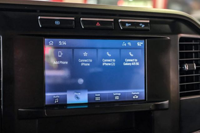 2023 Ford F-350 Super Duty XL | Addison, TX | Mr Car Guys 2023 Ford F-350 Super Duty XL | Addison, TX | Mr Car Guys