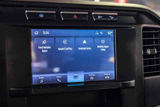 2023 Ford F-350 Super Duty XL | Addison, TX | Mr Car Guys 2023 Ford F-350 Super Duty XL | Addison, TX | Mr Car Guys