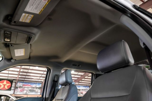 2023 Ford F-350 Super Duty XL | Addison, TX | Mr Car Guys 2023 Ford F-350 Super Duty XL | Addison, TX | Mr Car Guys