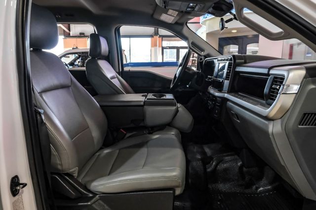 2023 Ford F-350 Super Duty XL | Addison, TX | Mr Car Guys 2023 Ford F-350 Super Duty XL | Addison, TX | Mr Car Guys