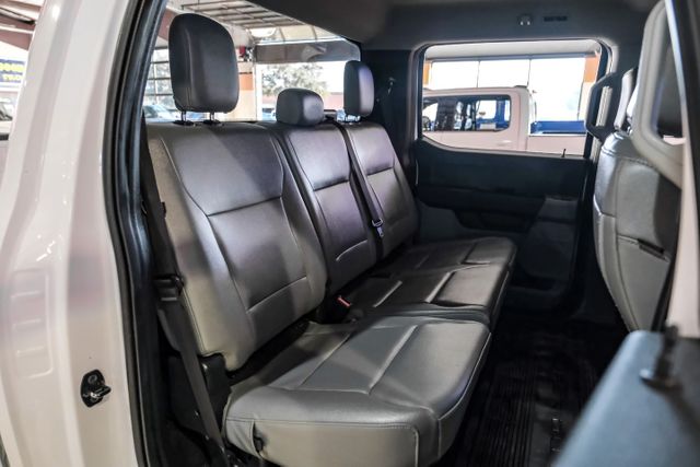 2023 Ford F-350 Super Duty XL | Addison, TX | Mr Car Guys 2023 Ford F-350 Super Duty XL | Addison, TX | Mr Car Guys