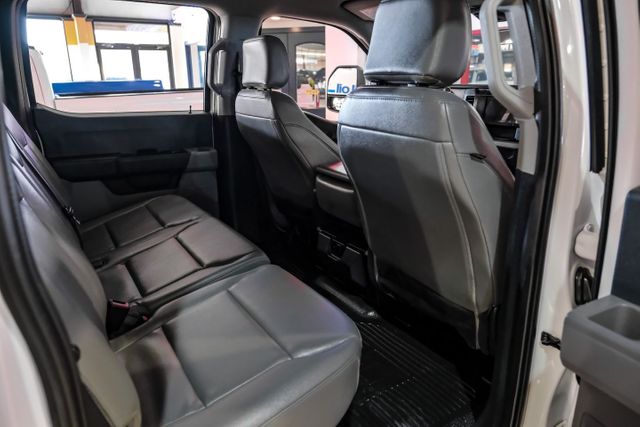 2023 Ford F-350 Super Duty XL | Addison, TX | Mr Car Guys 2023 Ford F-350 Super Duty XL | Addison, TX | Mr Car Guys